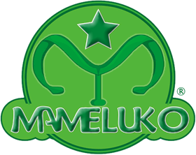 Mameluko | Quero Chinelo - Em manutenção, esperamos sua visita em algumas horas, obrigado!