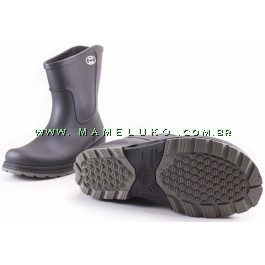 Bota Antiderrapante Soft Boot