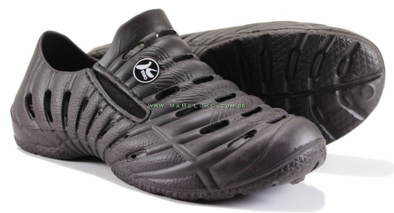 sport-tenis-kemo-elastico-preto-1.jpg