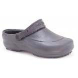 Soft Works - Preto Soft Works - Preto