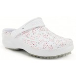 Sapato Profissional Soft Works Estampado - Esteto LoveSapato Profissional Soft Works Estampado - Esteto Love Sapato Profissional Soft Works Estampado - Esteto LoveSapato Profissional Soft Works Estampado - Esteto Love