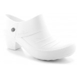 Bota Boa Onda Arizona - Branco Bota Boa Onda Arizona - Branco