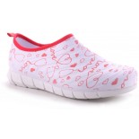 Tênis Florence Sport - Esteto Branco Tênis Florence Sport - Esteto Branco
