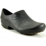 Sapato Antiderrapante Sticky Shoe 2 - Preto Sapato Antiderrapante Sticky Shoe 2 - Preto