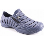 Sport Tenis Kemo Elástico - Azul Marinho Sport Tenis Kemo Elástico - Azul Marinho
