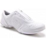 Tênis Kolosh C0034 - Branco Tênis Kolosh C0034 - Branco