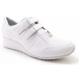 Tênis Kolosh C0301 - Branco Tênis Kolosh C0301 - Branco