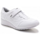 Tênis Kolosh C0303 - Branco Tênis Kolosh C0303 - Branco