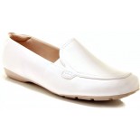 Sapato Modare 7016.101 - Branco Sapato Modare 7016.101 - Branco