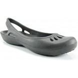 Sapatilha King - Preto Sapatilha King - Preto
