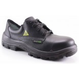 Sapato Arteflex SAA Antiestático- Preto Sapato Arteflex SAA Antiestático- Preto