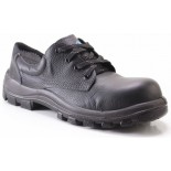 Sapato Arteflex SAA Composite - Preto Sapato Arteflex SAA Composite - Preto