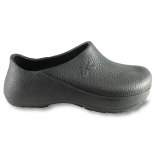 King Profissional 3 - Preto King Profissional 3 - Preto