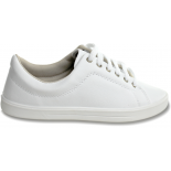 Tênis Casual Byara - Branco Tênis Casual Byara - Branco