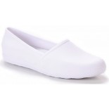 Sapatilha Boa Onda Milena - Branco Sapatilha Boa Onda Milena - Branco