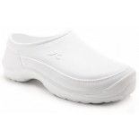 Sapato Kemo Profissional 5 - Branco Sapato Kemo Profissional 5 - Branco