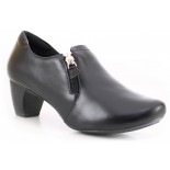 Sapato Neftali 4767 - Preto Sapato Neftali 4767 - Preto