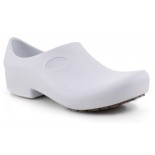 Sapato Antiderrapante Sticky Shoe 2 Sapato Antiderrapante Sticky Shoe 2