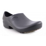 Sapato Antiderrapante Sticky Shoe 2 Sapato Antiderrapante Sticky Shoe 2