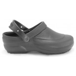 Soft Works - Preto Soft Works - Preto