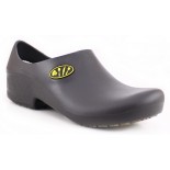 Sapato Antiderrapante Sticky Shoe Go Cook Sapato Antiderrapante Sticky Shoe Go Cook