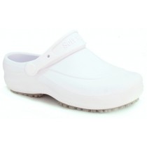 Soft Works - Branco Soft Works - Branco
