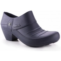 Bota Boa Onda Arizona - Azul Bota Boa Onda Arizona - Azul