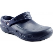 Crocs Bistro - Navy Crocs Bistro - Navy