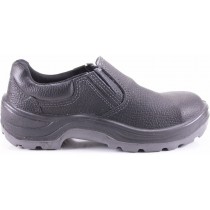 Sapato Marluvas 90S19 - Preto Sapato Marluvas 90S19 - Preto