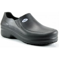 Sapato Profissional Soft Works II - Preto Sapato Profissional Soft Works II - Preto