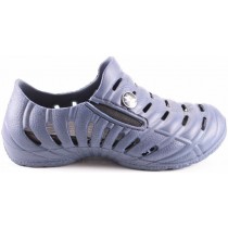 Sport Tenis Kemo Elástico - Azul Marinho Sport Tenis Kemo Elástico - Azul Marinho