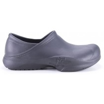Tênis Kemo Profissional 3 FLAT - Preto Tênis Kemo Profissional 3 FLAT - Preto