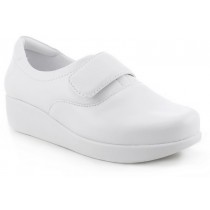 Sapato Neftali 4201 - Branco Sapato Neftali 4201 - Branco