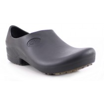 Sapato Antiderrapante Sticky Shoe 2 Sapato Antiderrapante Sticky Shoe 2