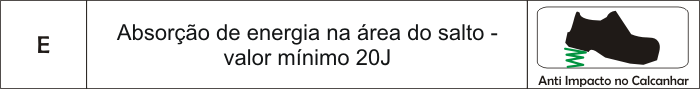 Certificação e