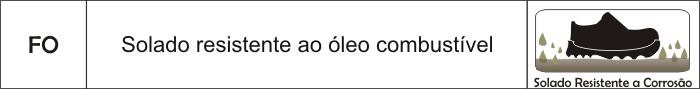 Certificação fo