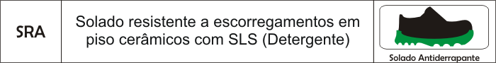 Certificação sra