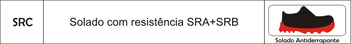 Certificação src