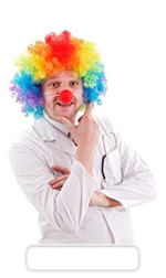 Profissional Colorido