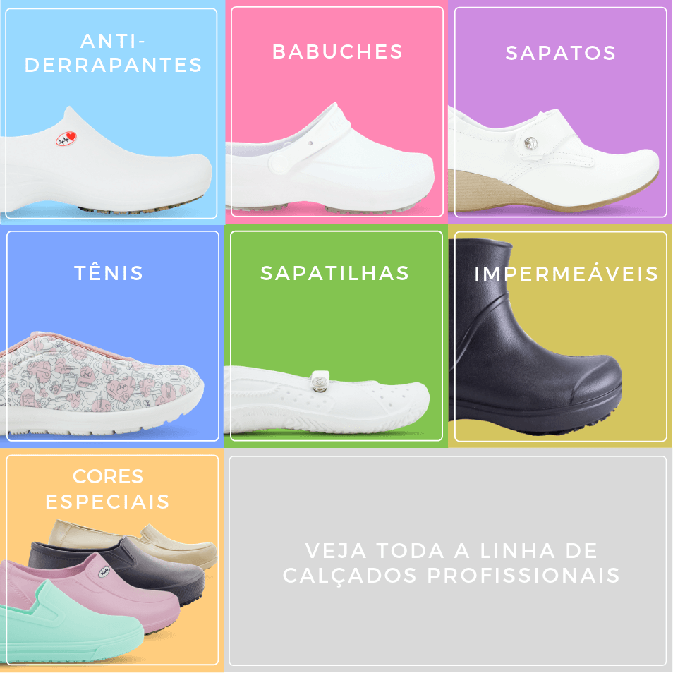 mameluco sapatos