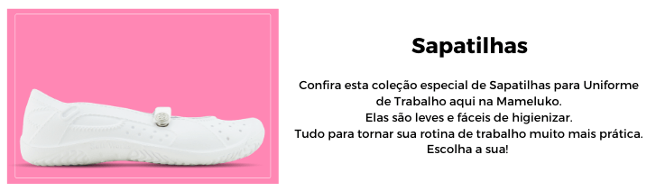 Sapatilhas