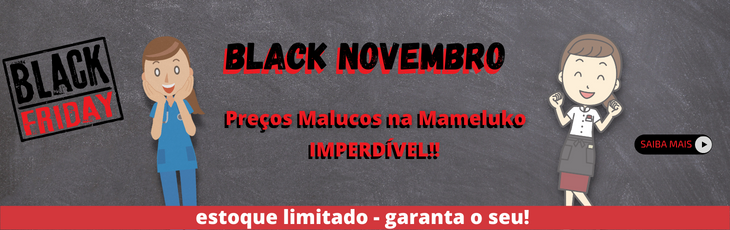 Black Novembro