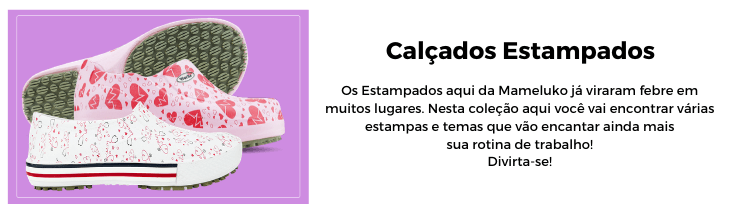 Estampados