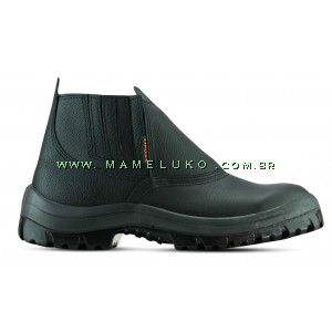 Botina viposa clearance