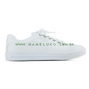 T nis Kolosh C1636 SEDAH Branco 34