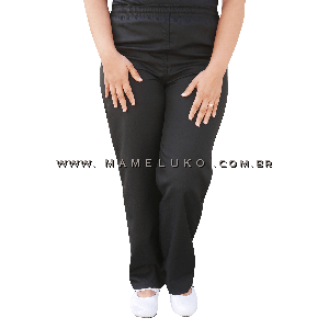 Oxford calça best sale