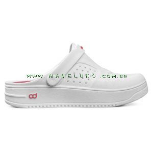 Babuche feminino boa onda sales