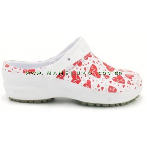 Sapato soft hot sale mania