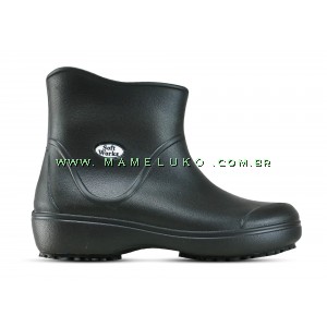 Bota impermeável hotsell antiderrapante light boot