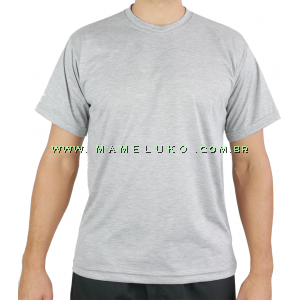 camisa cinza png